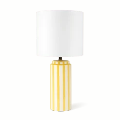 Hot Nordic Lighting Faro 50cm bordslampa