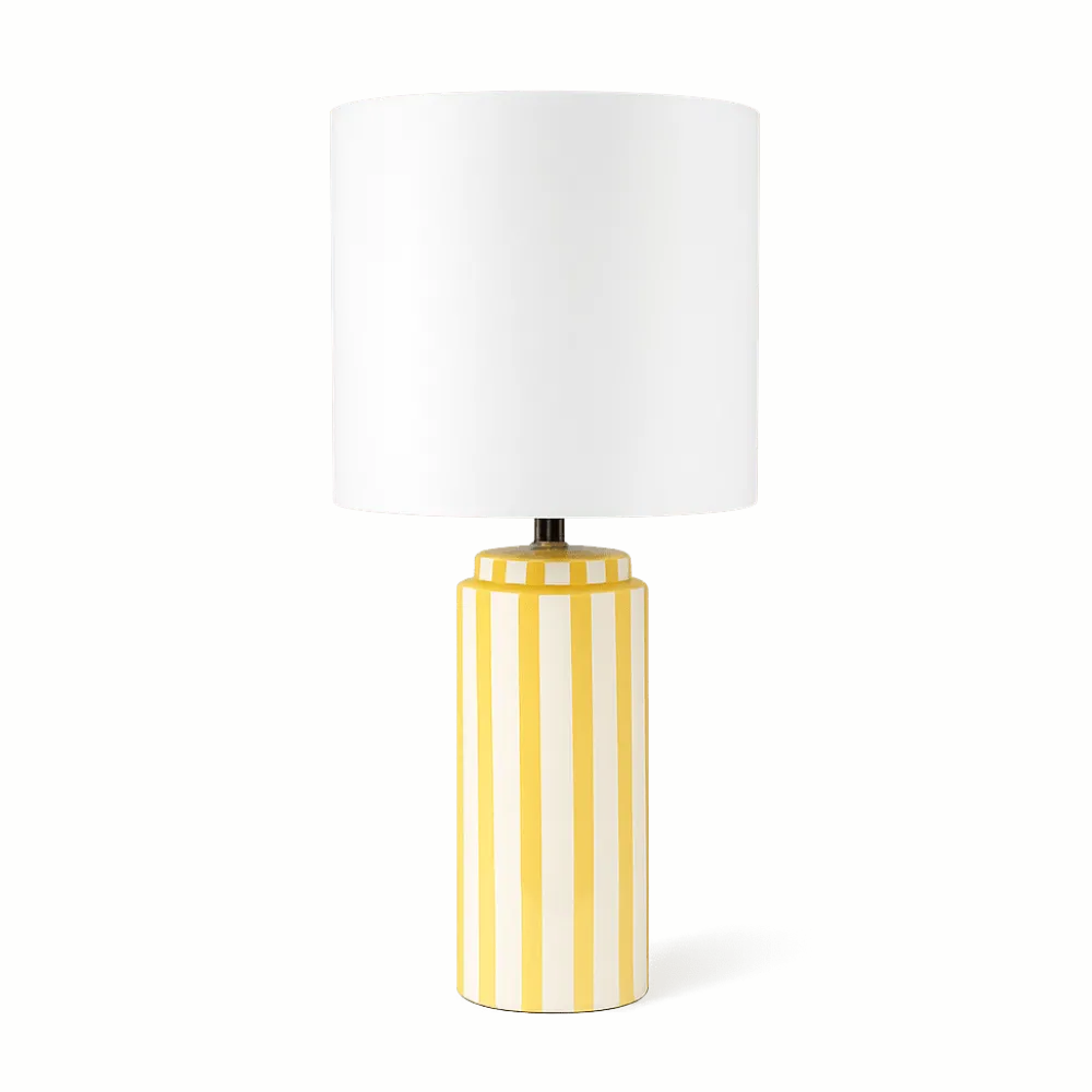 Hot Nordic Lighting Faro 50cm bordslampa