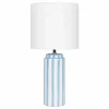 Hot Nordic Lighting Faro 50cm bordslampa