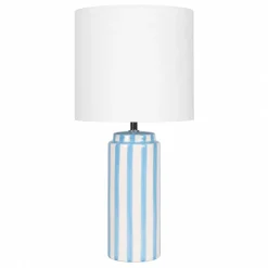 Hot Nordic Lighting Faro 50cm bordslampa