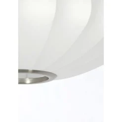 Outlet Light & Living Fay Ø40 plafond
