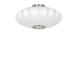Outlet Light & Living Fay Ø40 plafond