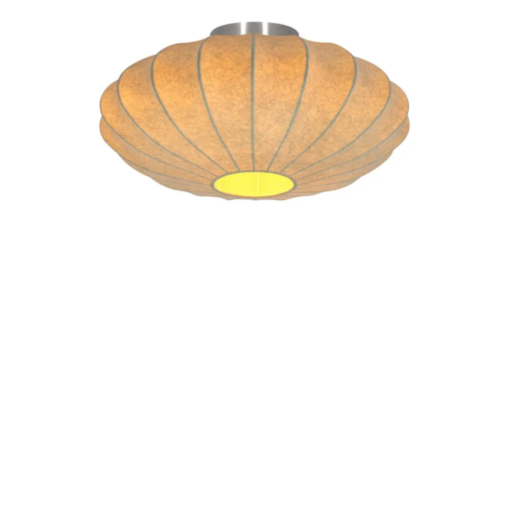 Outlet Light & Living Fay Ø40 plafond