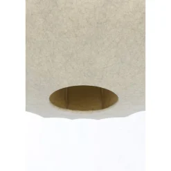 Outlet Light & Living Fay Ø40 plafond