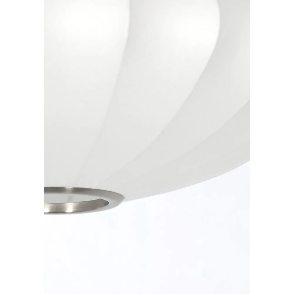 Outlet Light & Living Fay Ø50 plafond