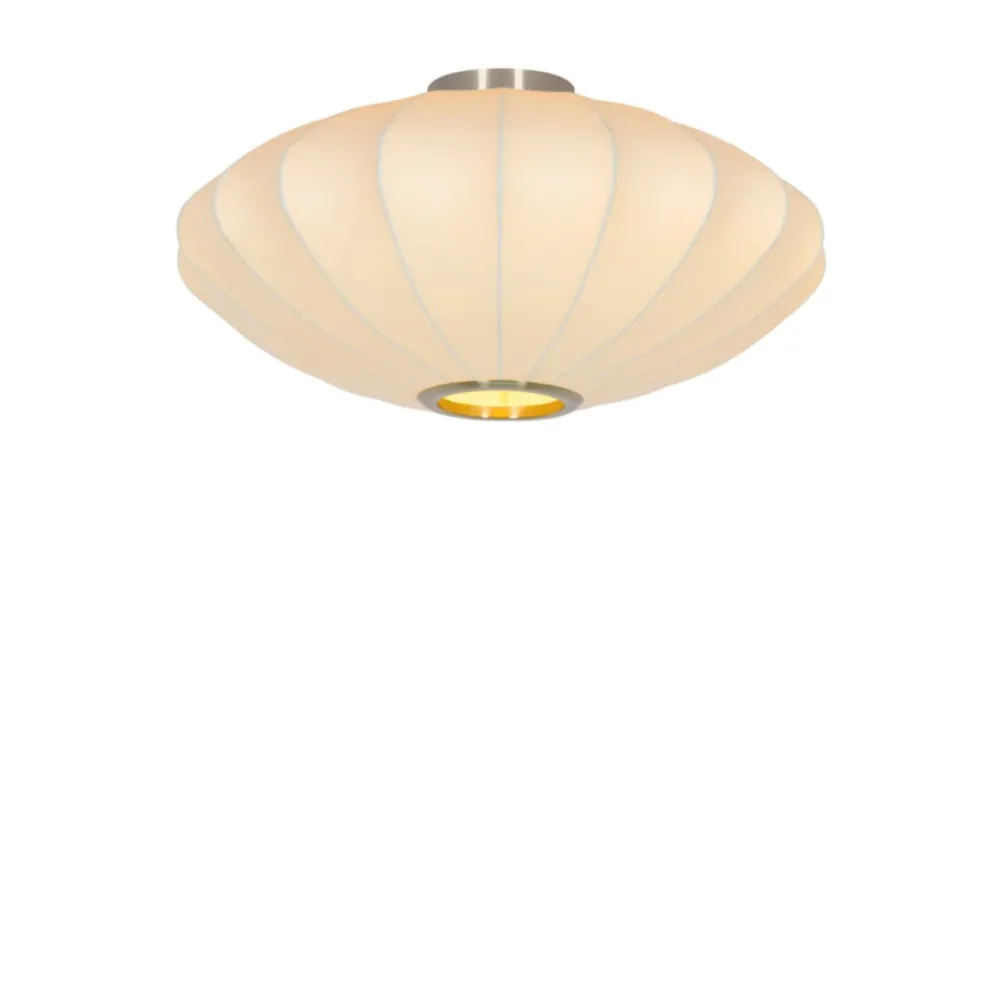 Outlet Light & Living Fay Ø50 plafond