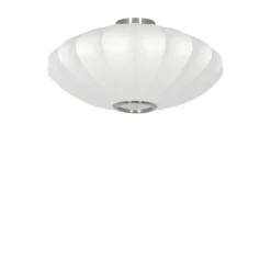 Outlet Light & Living Fay Ø50 plafond