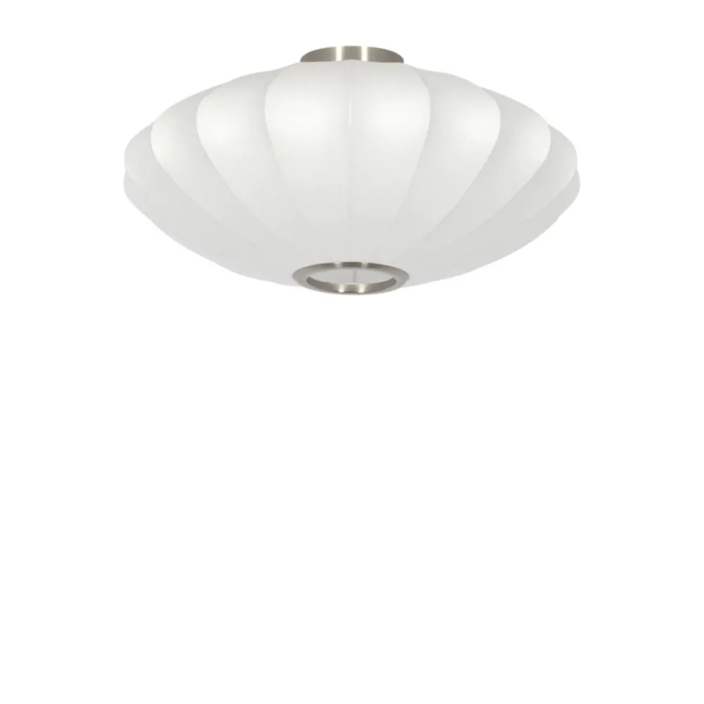 Outlet Light & Living Fay Ø50 plafond