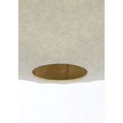 Best Light & Living Fay Ø50 plafond