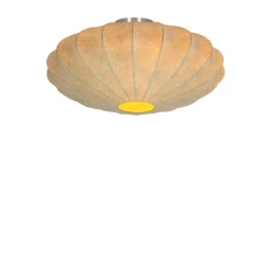 Best Light & Living Fay Ø50 plafond