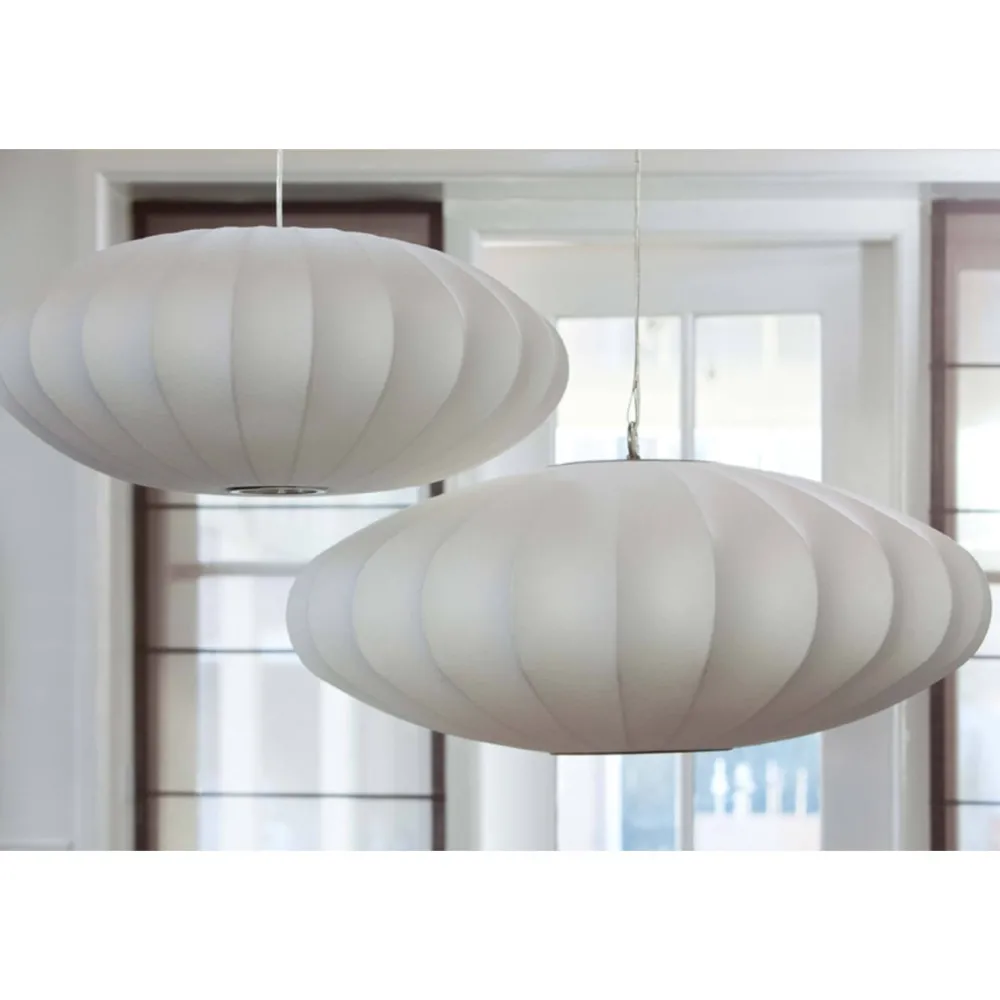 Outlet Light & Living Fay Ø50 taklampa