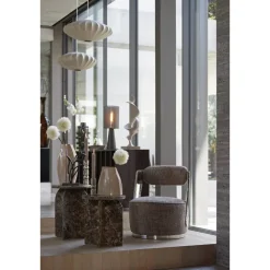 Best Light & Living Fay Ø50 taklampa