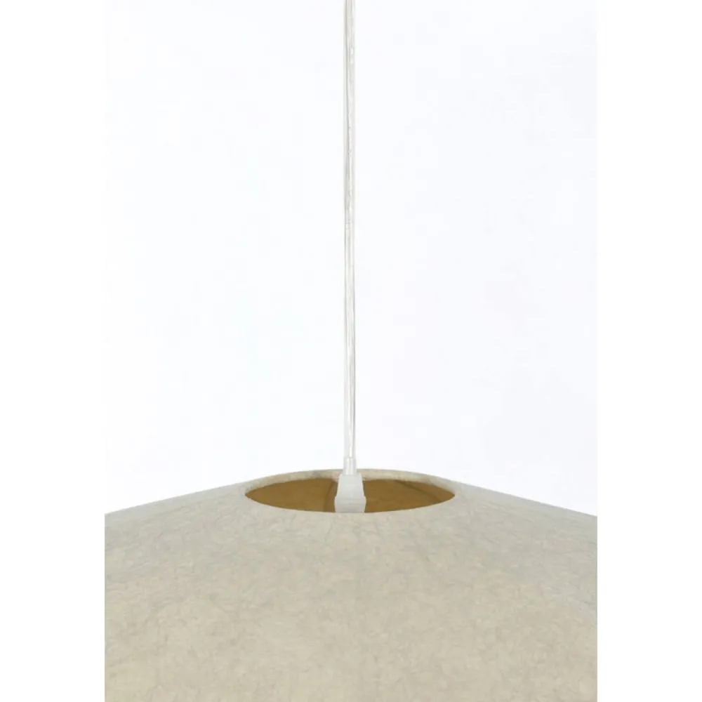 Best Light & Living Fay Ø50 taklampa