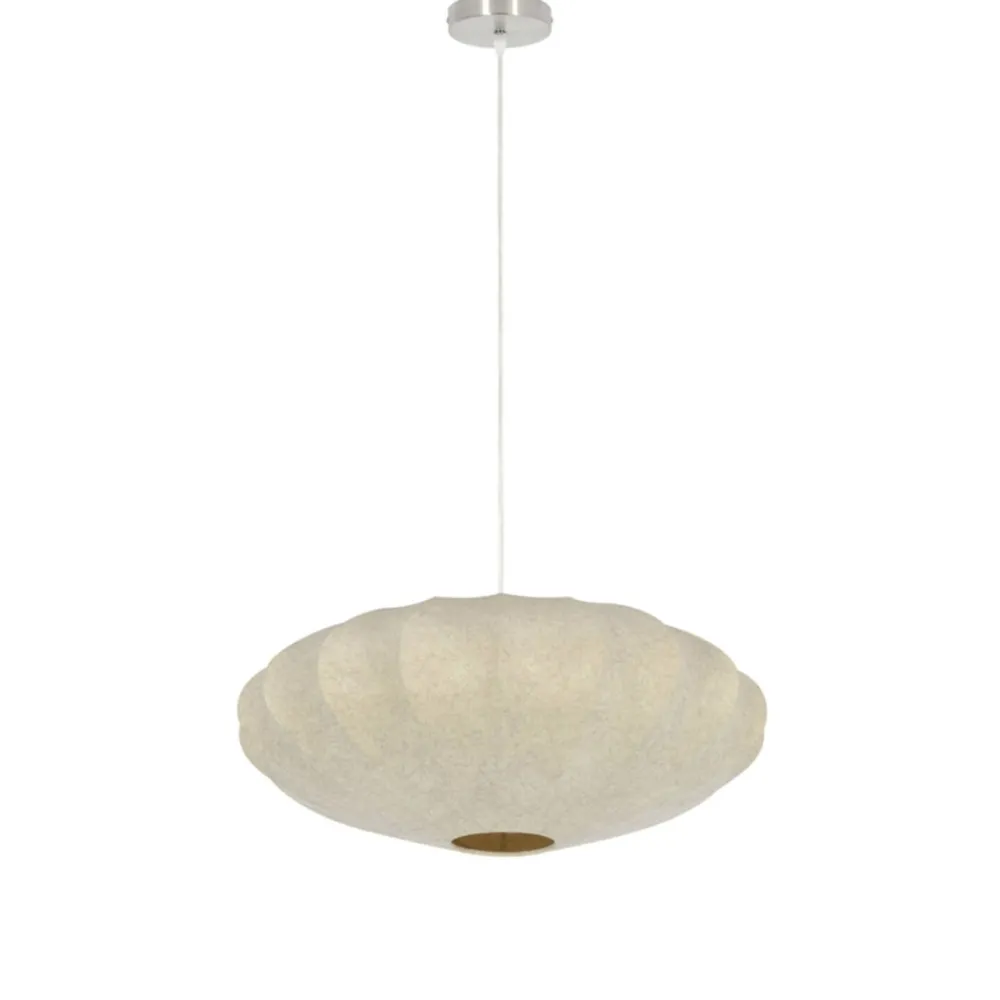 Best Light & Living Fay Ø50 taklampa