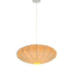 Best Light & Living Fay Ø50 taklampa