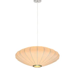 Discount Light & Living Fay Ø60 taklampa