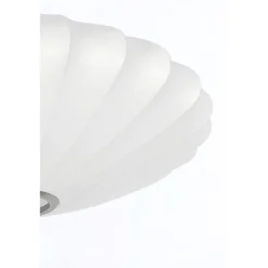 Discount Light & Living Fay Ø60 taklampa
