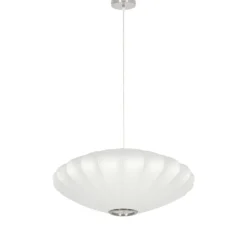 Discount Light & Living Fay Ø60 taklampa