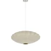 Clearance Light & Living Fay Ø60 taklampa
