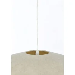 Clearance Light & Living Fay Ø60 taklampa