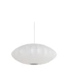 Best Light & Living Fay Ø70 taklampa