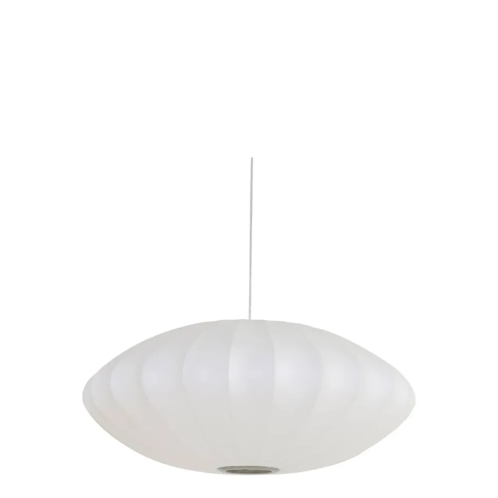 Best Light & Living Fay Ø70 taklampa