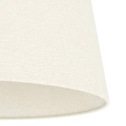 Best Eglo Febres Ø35 plafond Vit