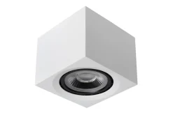 Sale Lucide Fedler spotlight