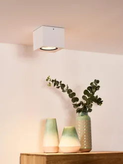 Sale Lucide Fedler spotlight