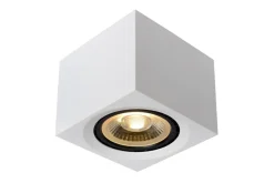 Sale Lucide Fedler spotlight