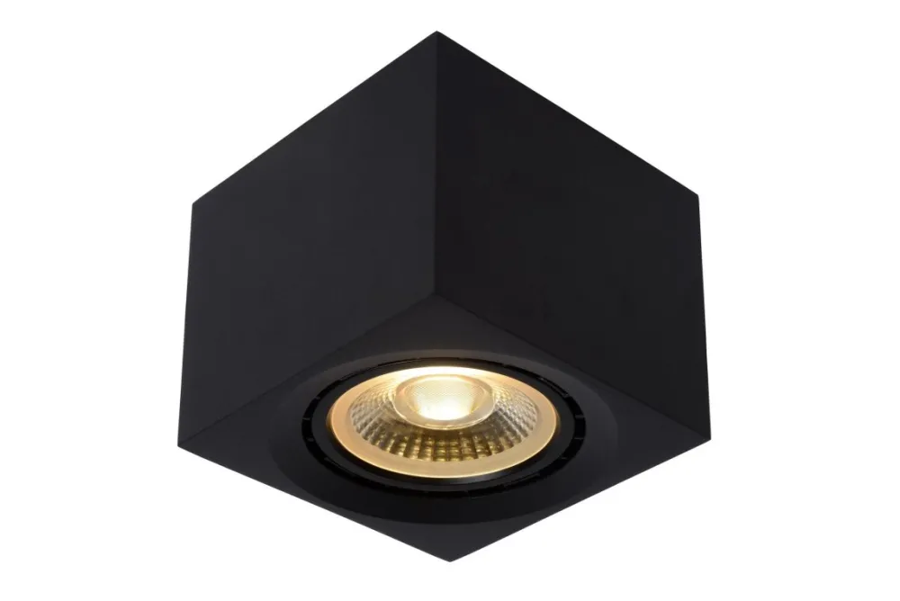 Discount Lucide Fedler spotlight