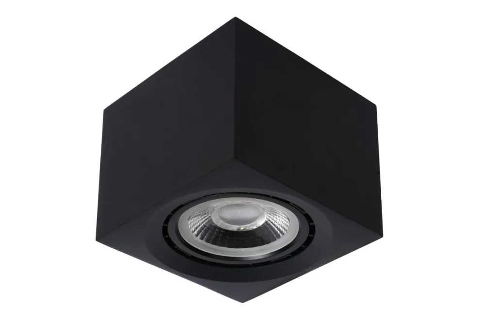 Discount Lucide Fedler spotlight