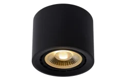 Sale Lucide Fedler spotlight