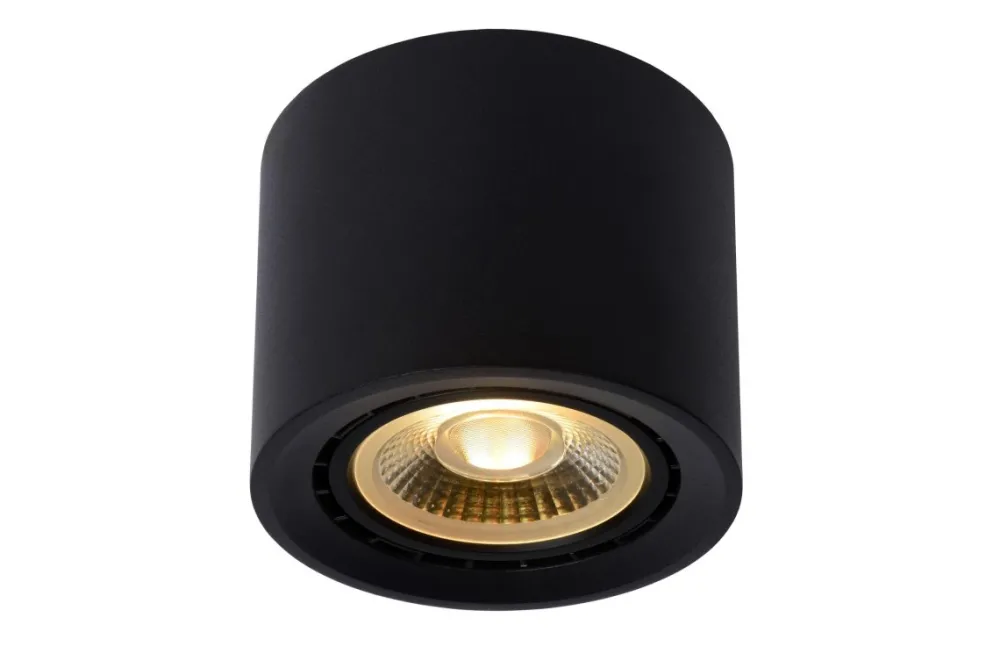 Sale Lucide Fedler spotlight