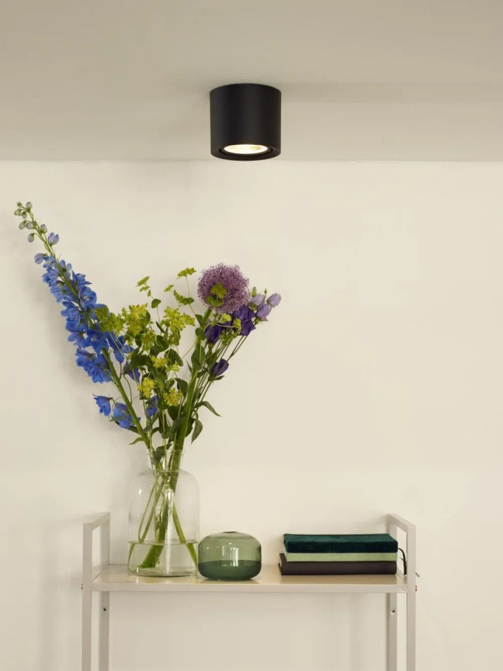 Sale Lucide Fedler spotlight