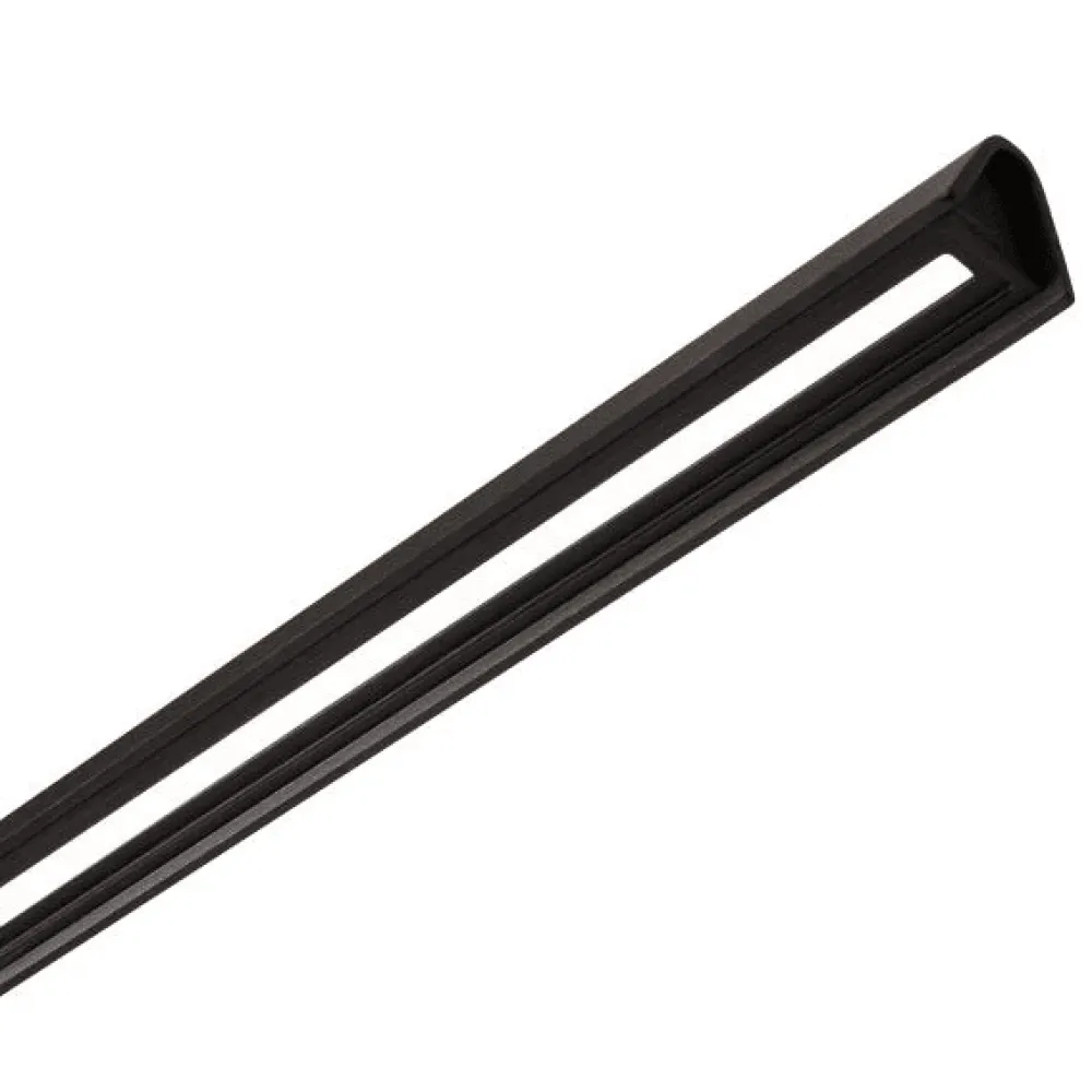Online Lucide Felsted 180cm taklampa Svart