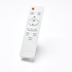 Clearance Brilliant Filiz Ø50 plafond Grå