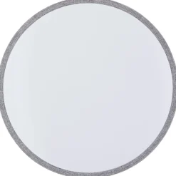 Best Brilliant Filiz Ø38 plafond Grå