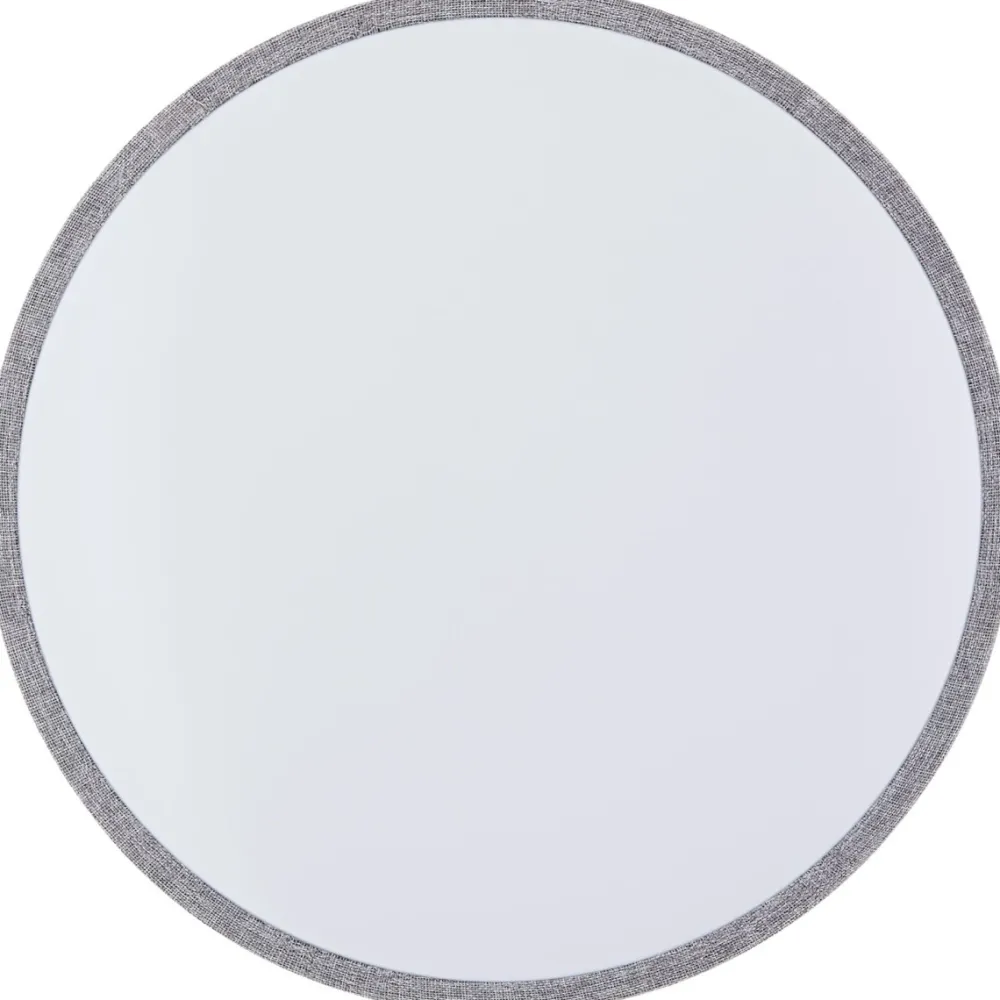 Best Brilliant Filiz Ø38 plafond Grå