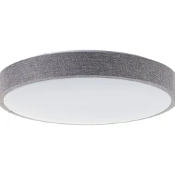Best Brilliant Filiz Ø38 plafond Grå