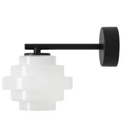 Best Artera Filo 23cm vägglampa