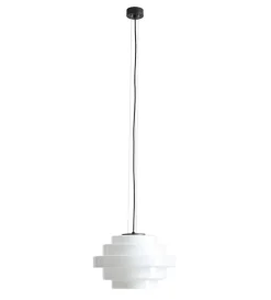 Sale Artera Filo Ø36 taklampa