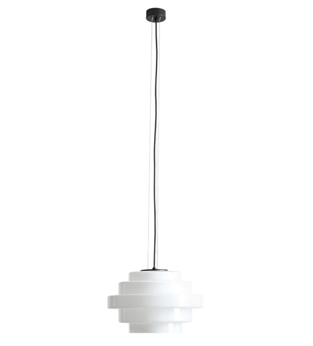 Sale Artera Filo Ø36 taklampa