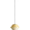 Best Artera Filo Ø36 taklampa