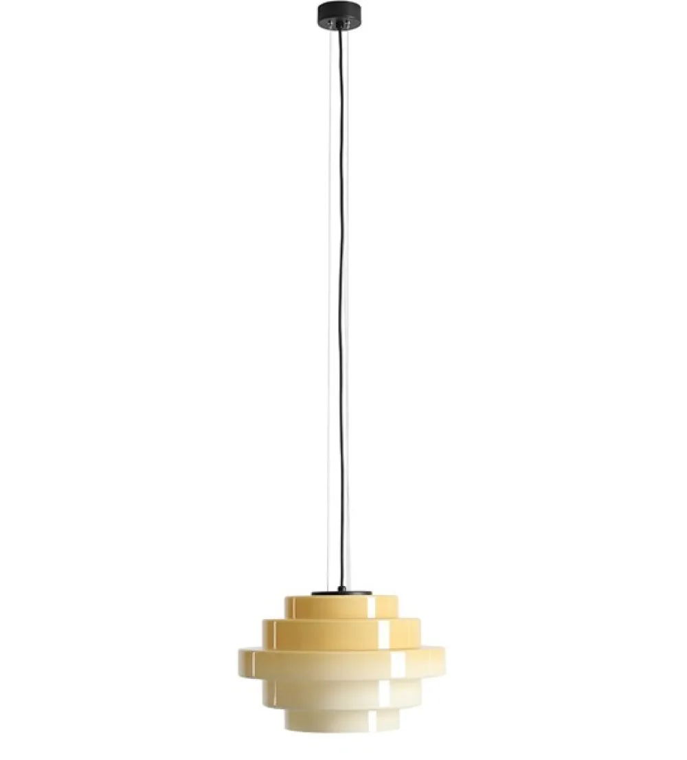 Best Artera Filo Ø36 taklampa