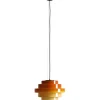 Outlet Artera Filo Ø36 taklampa