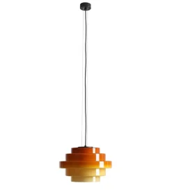 Outlet Artera Filo Ø36 taklampa