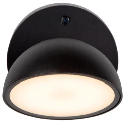 Outlet Lucide Finn utelampa