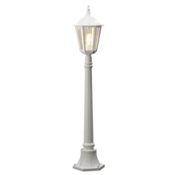 Sale Konstsmide Firenze 120cm pollare