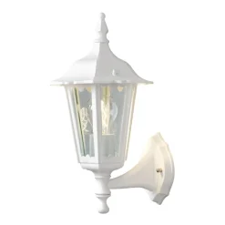 Discount Konstsmide Firenze utelampa